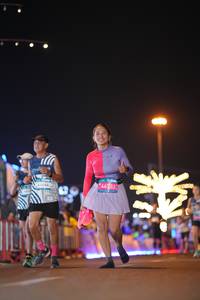 BIB: 
                            <button type="button" onclick="openModal(24533750)" class="btn btn-primary btn-sm float-right btn-popup" data-toggle="modal" data-target=".modal-high-quality">
                        <i class="fas fa-shopping-cart"></i> Add to Cart
                    </button>
                                            <button type="button" onclick="isThisMe(24533750, true)" class="btn btn-success btn-sm float-right btn-popup btn-isme hidden" data-toggle="tooltip" data-placement="bottom" title="นี่คือรูปของคุณใช่ไหม คลิกที่นี่เพื่อเอาเข้าอัลบั้ม">
                        <i class="fas fa-plus"></i> Add to album
                    </button>
                    <button type="button" onclick="isThisMe(24533750, false)" class="btn btn-warning btn-sm float-right btn-popup btn-isnotme hidden">
                        <i class="fas fa-ban"></i> Remove from album
                    </button>